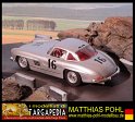 1955 - 16 Mercedes Benz 300 SL - Hasegawa Slot 1.32 (8)